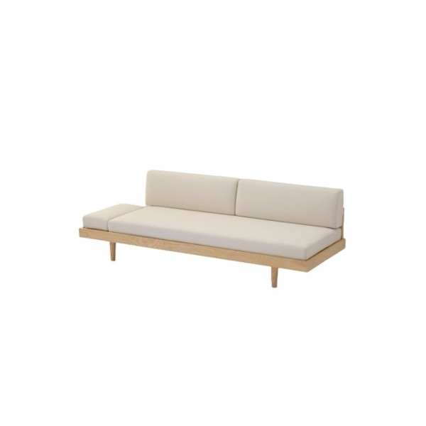 KOFUS-SOFA 22-22